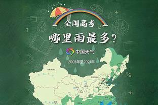 西班牙历史上40次对阵意大利，战绩15胜13平12负&双方均进58球